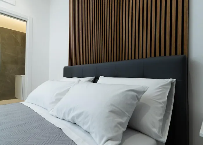 Pane E PomodoroAlbergo